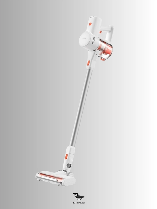 Беспроводной пылесос Xiaomi Vacuum Cleaner G20 Lite