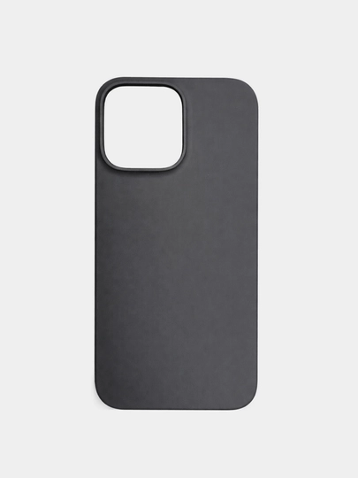 Le Prius Cornish Case защитный чехол с Magsafe для iPhone 16 Pro/Pro Max