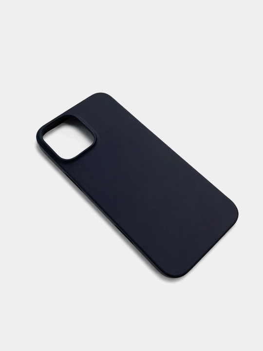 Le Prius Cornish Case защитный чехол с Magsafe для iPhone 16 Pro/Pro Max