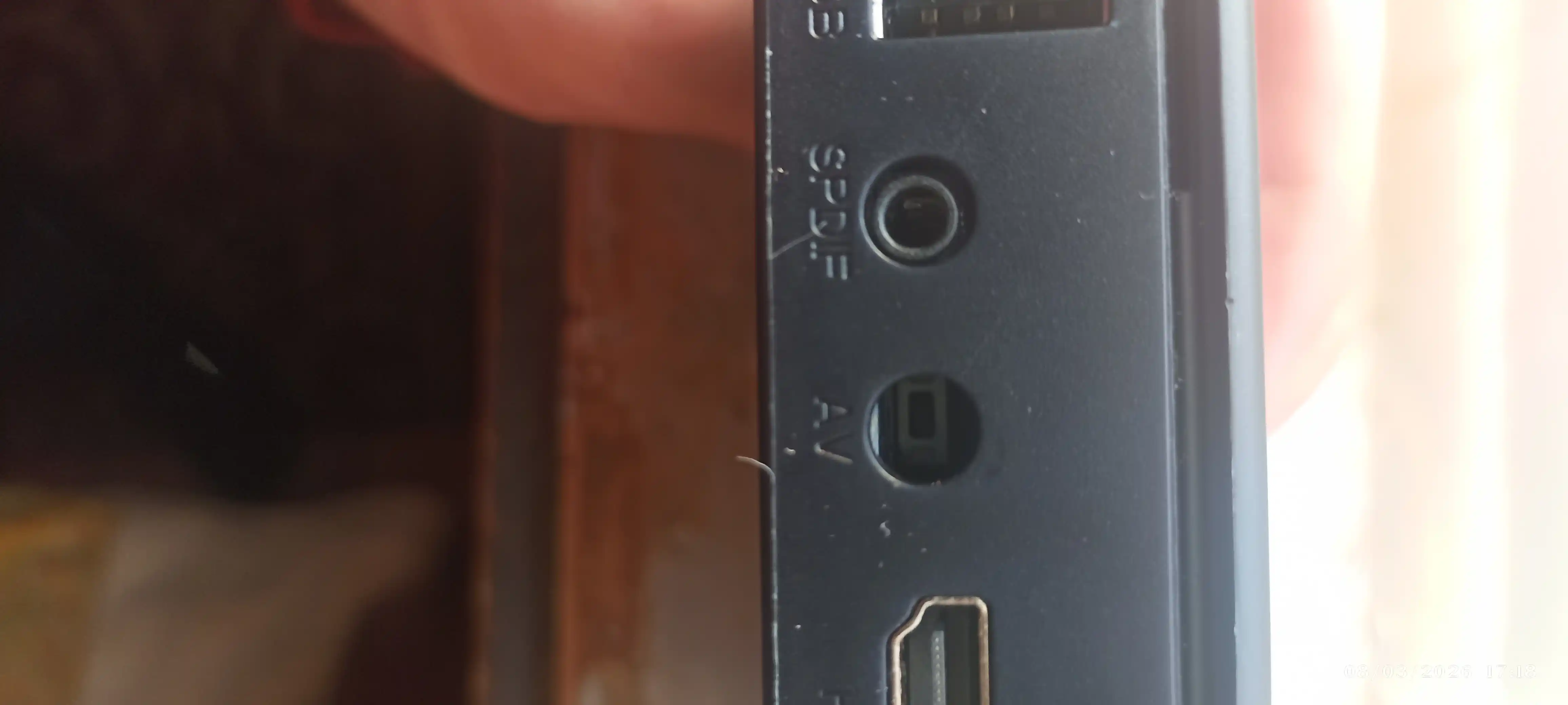TV Box  Android 10 8K, Смарт приставка для игр, кино, IPTV, YouTube, онлайн