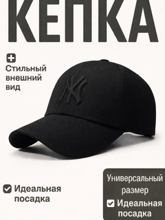 Feruza 