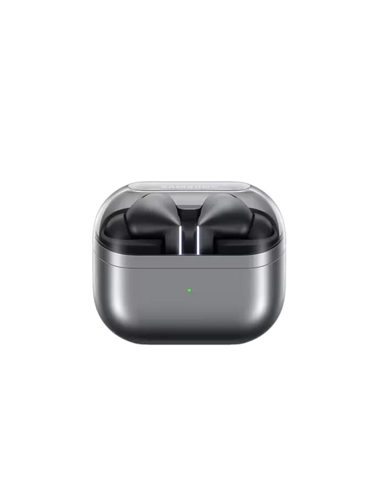 Наушники Galaxy Buds 3 Pro