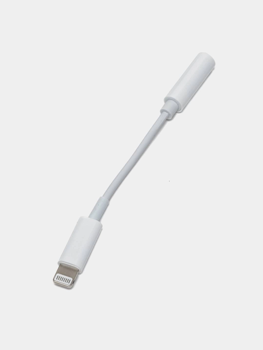 Perexodnik Samsung USB - Type-C, audio-ulagich jack 3.5, AUX va quloqchinlar uchun