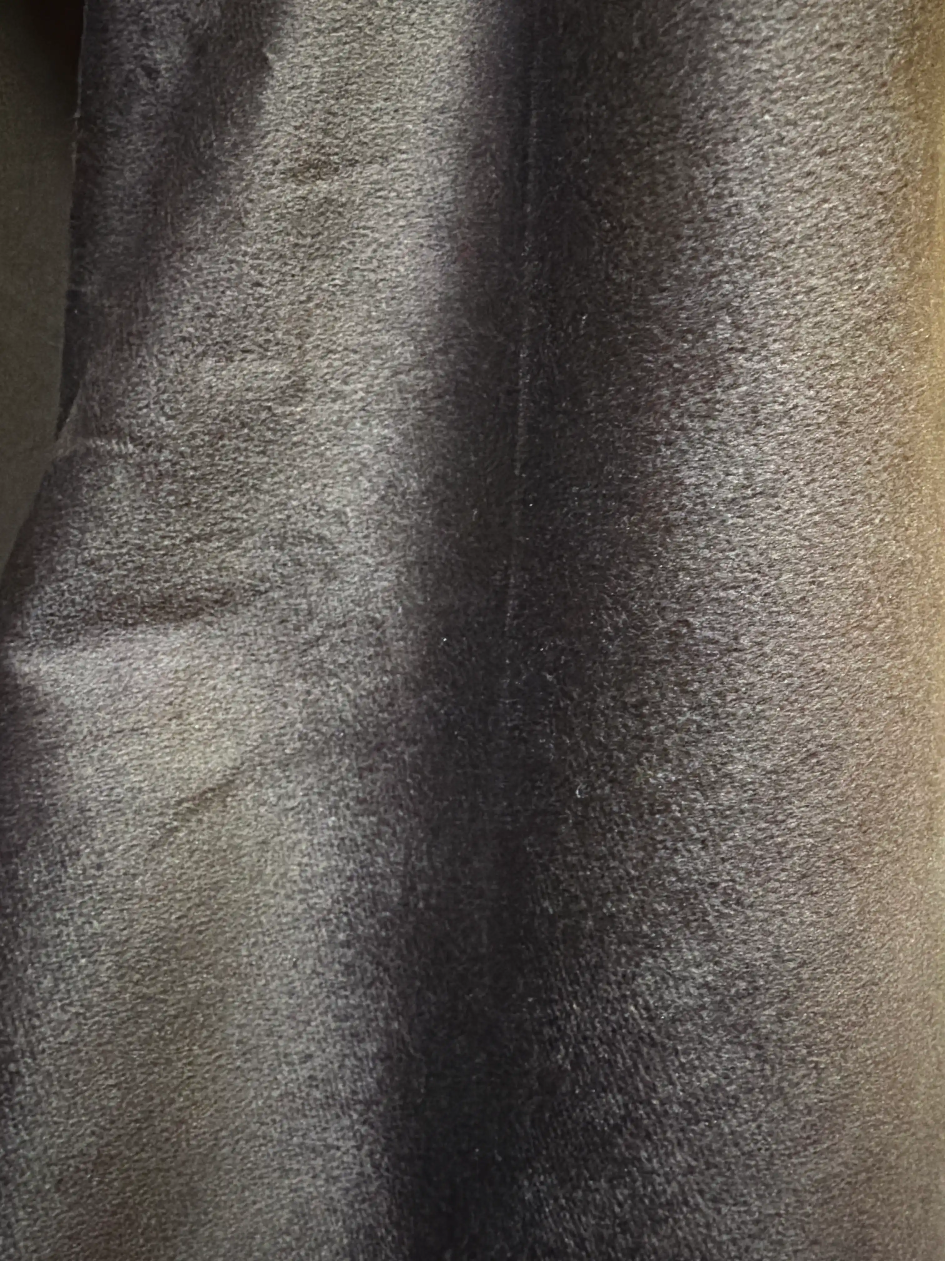 Lyuverli parda, velur, 150 x 280 sm