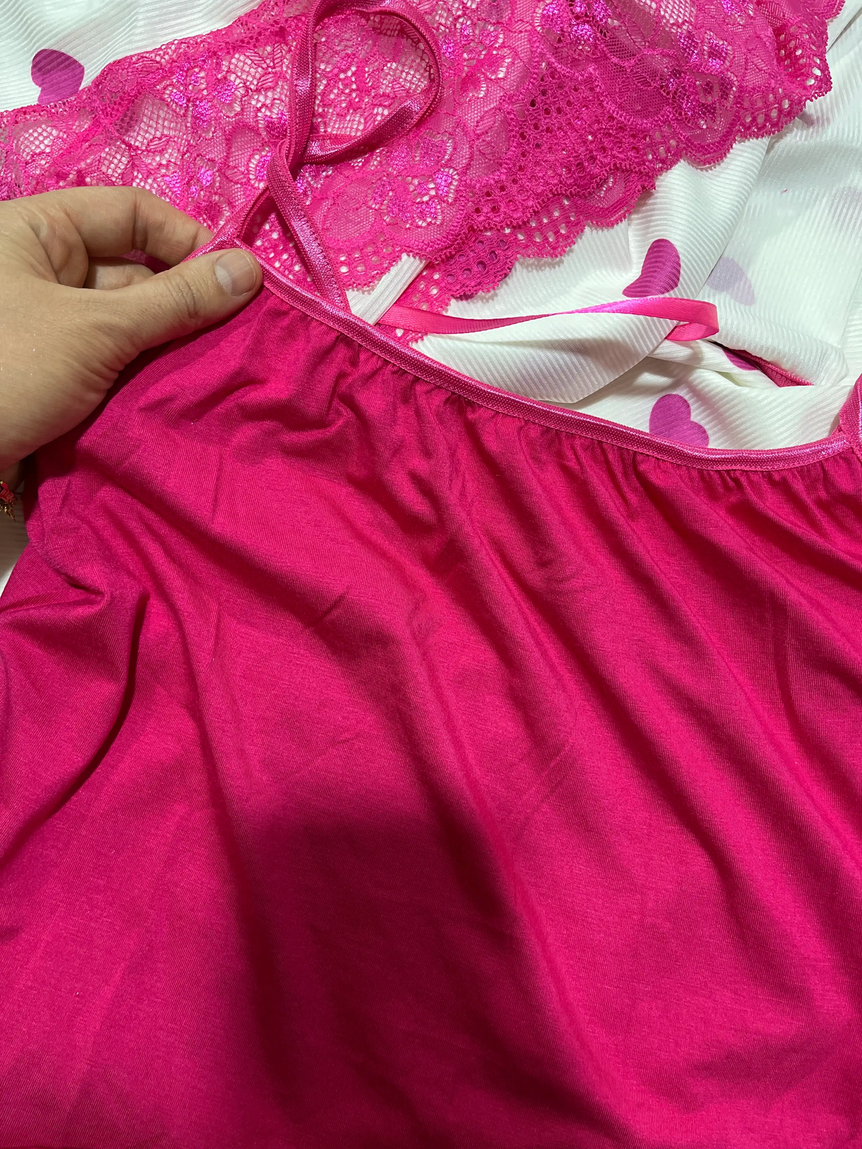 Ayollar uchun, 1x3 pijamalar, uy kiyimi, tungi kiyim xalat