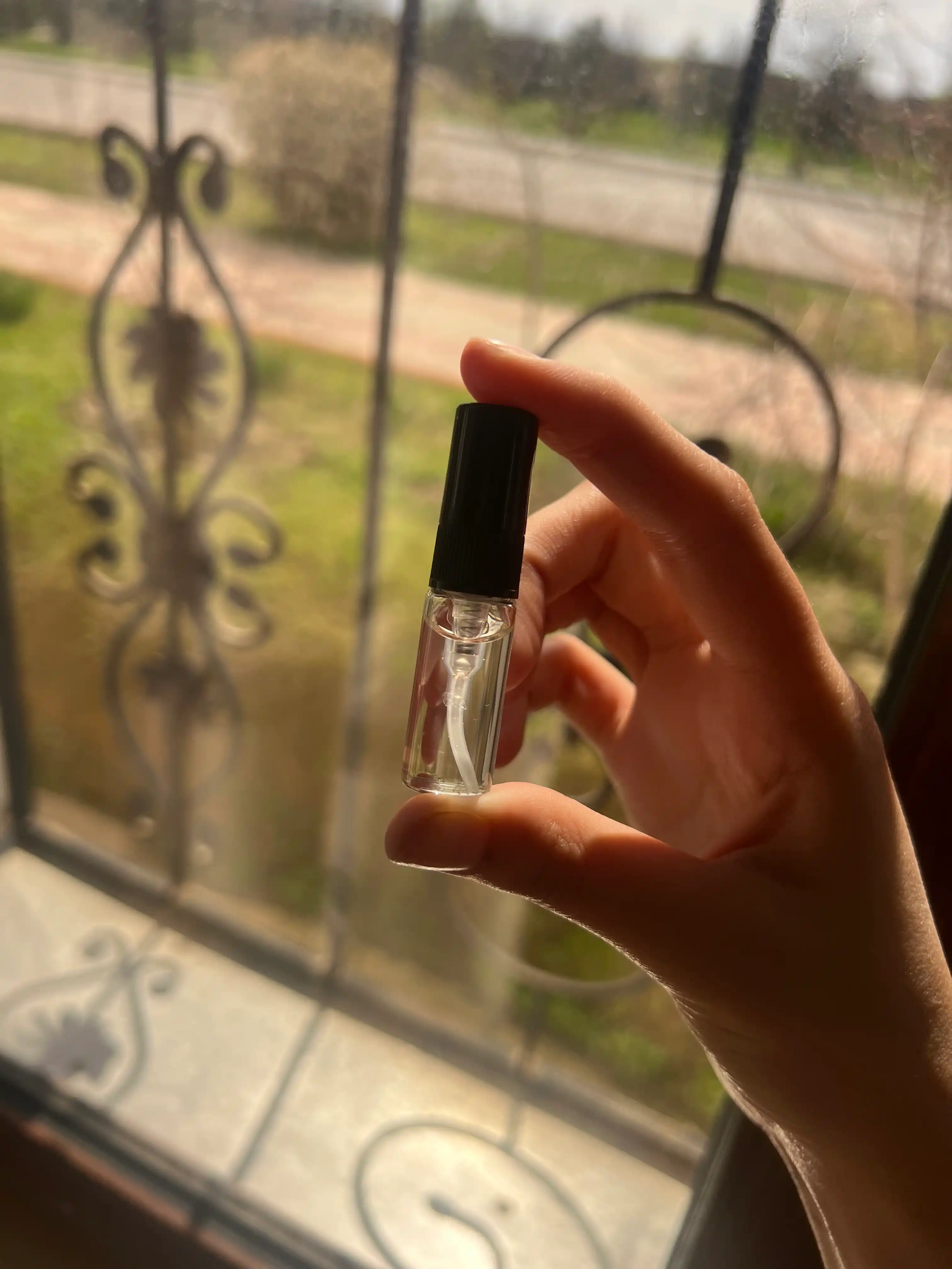Stronger With You atir, erkaklar uchun parfyumlangan suv, Stronger With You, 10 ml, 100 ml