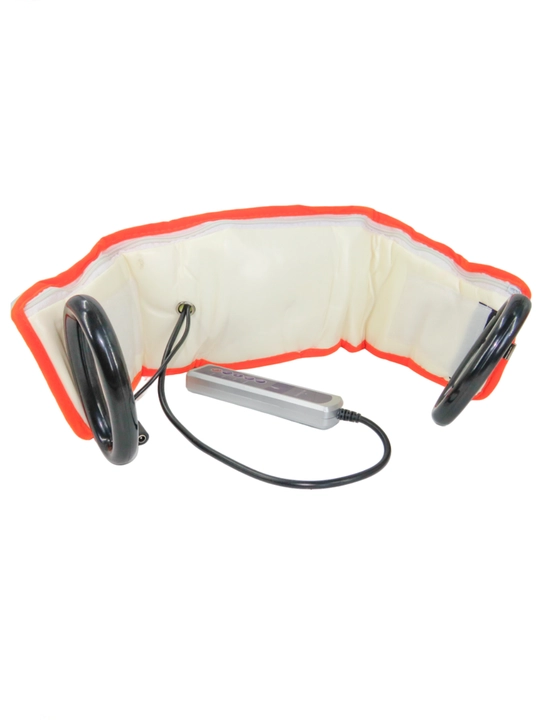 Ozdiruvchi va massaj qiluvchi vibrokamar Vibro Shape