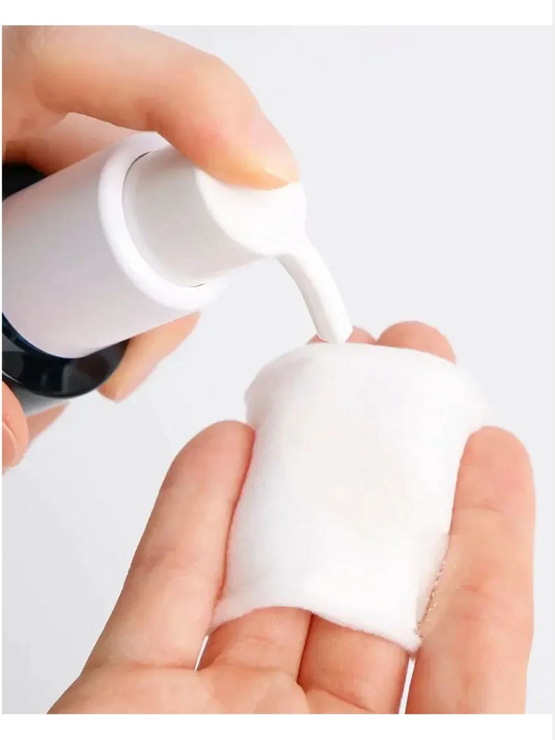 Dr.Ceuracle Pro Balance Cleansing Duo Set ikki bosqichli yuz tozalash to‘plami