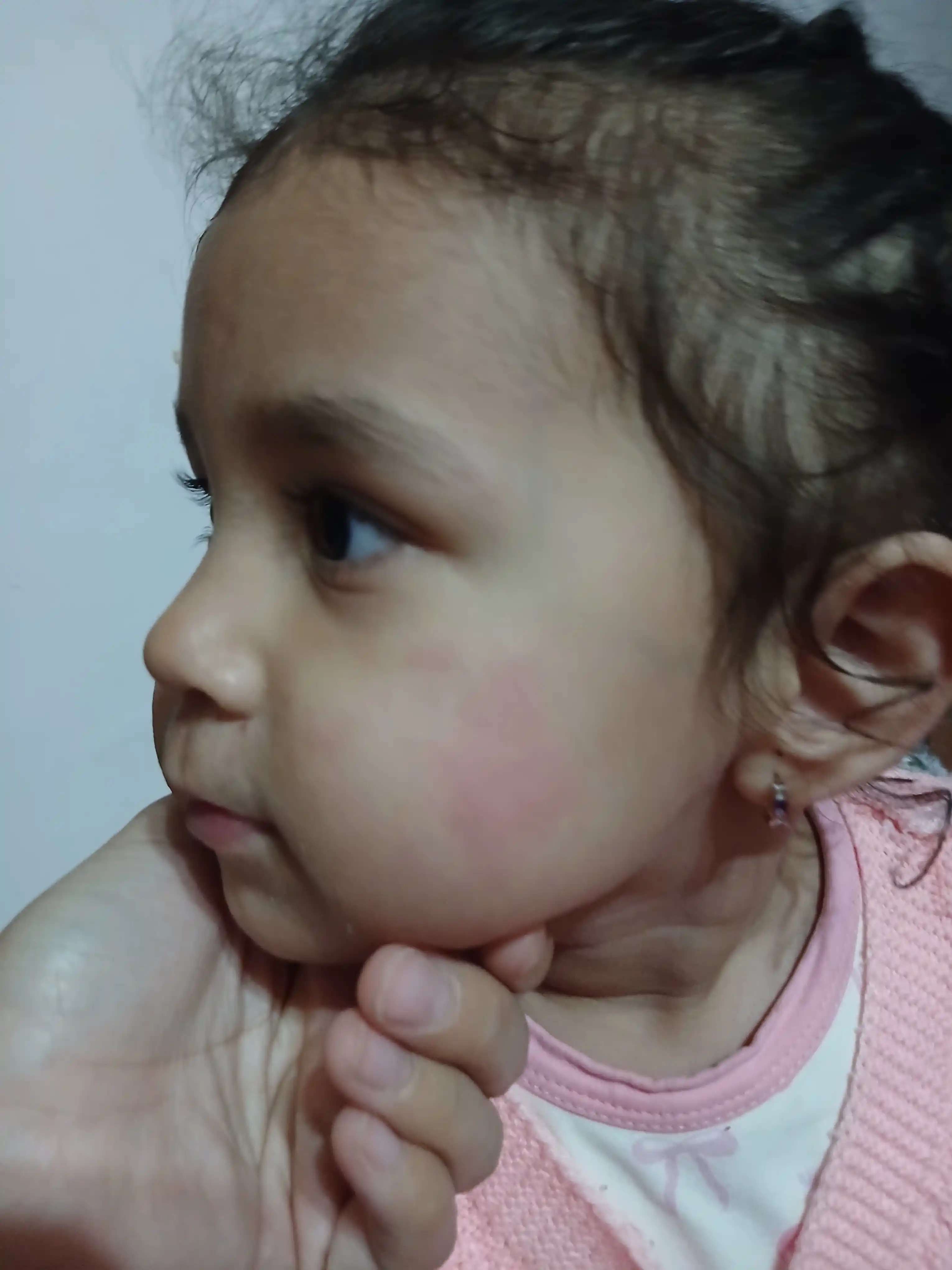 Лосьон Sanosan Kids c с ароматом персика 3+ 200мл
