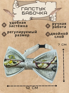 Tilla