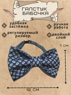 Yashil xaki