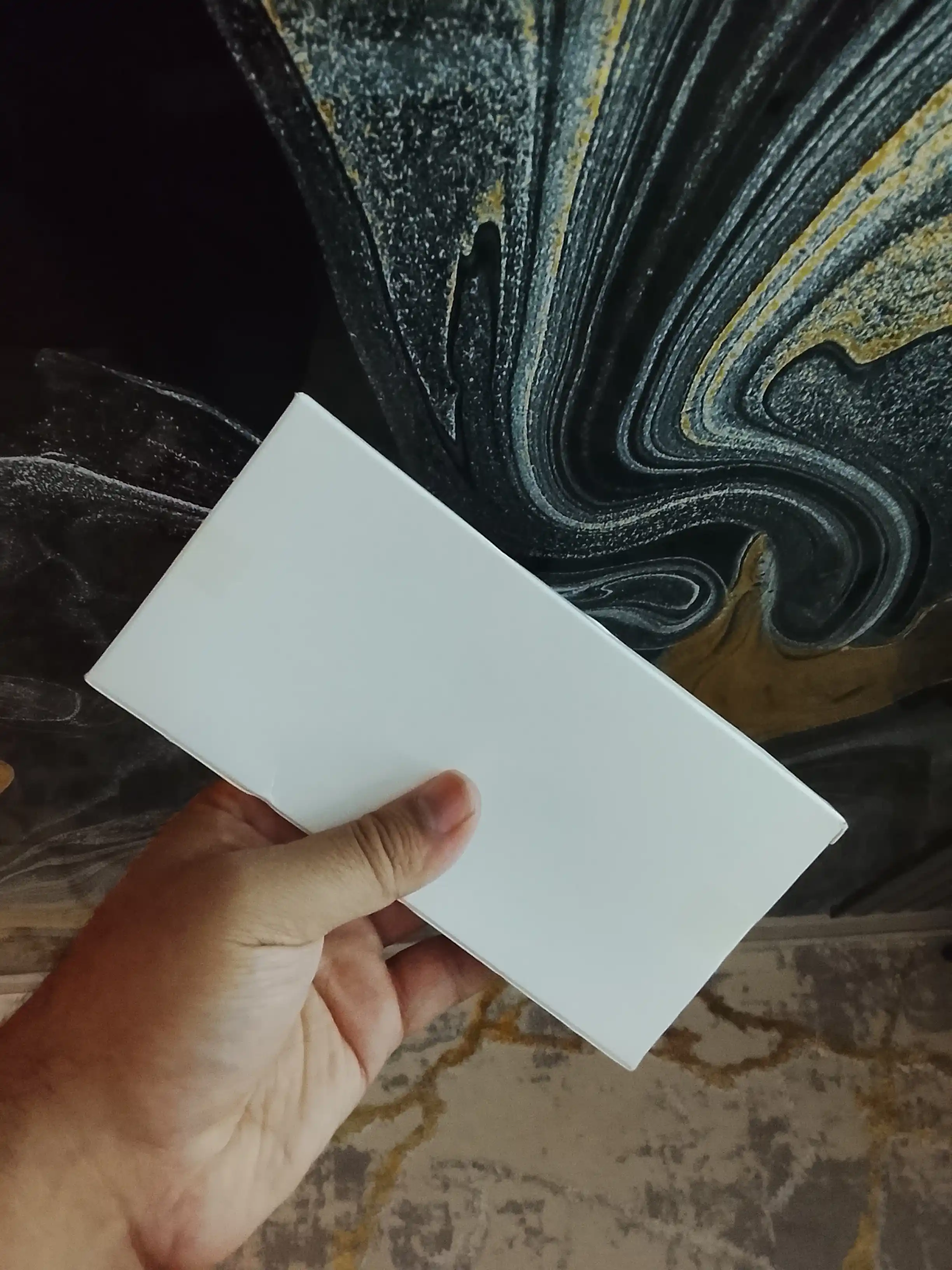 Защитное стекло для iPhone 11, 12, 13, 14, 15 PRO, MAX с олеофобным покрытием