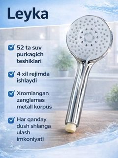 Kulrang melanj