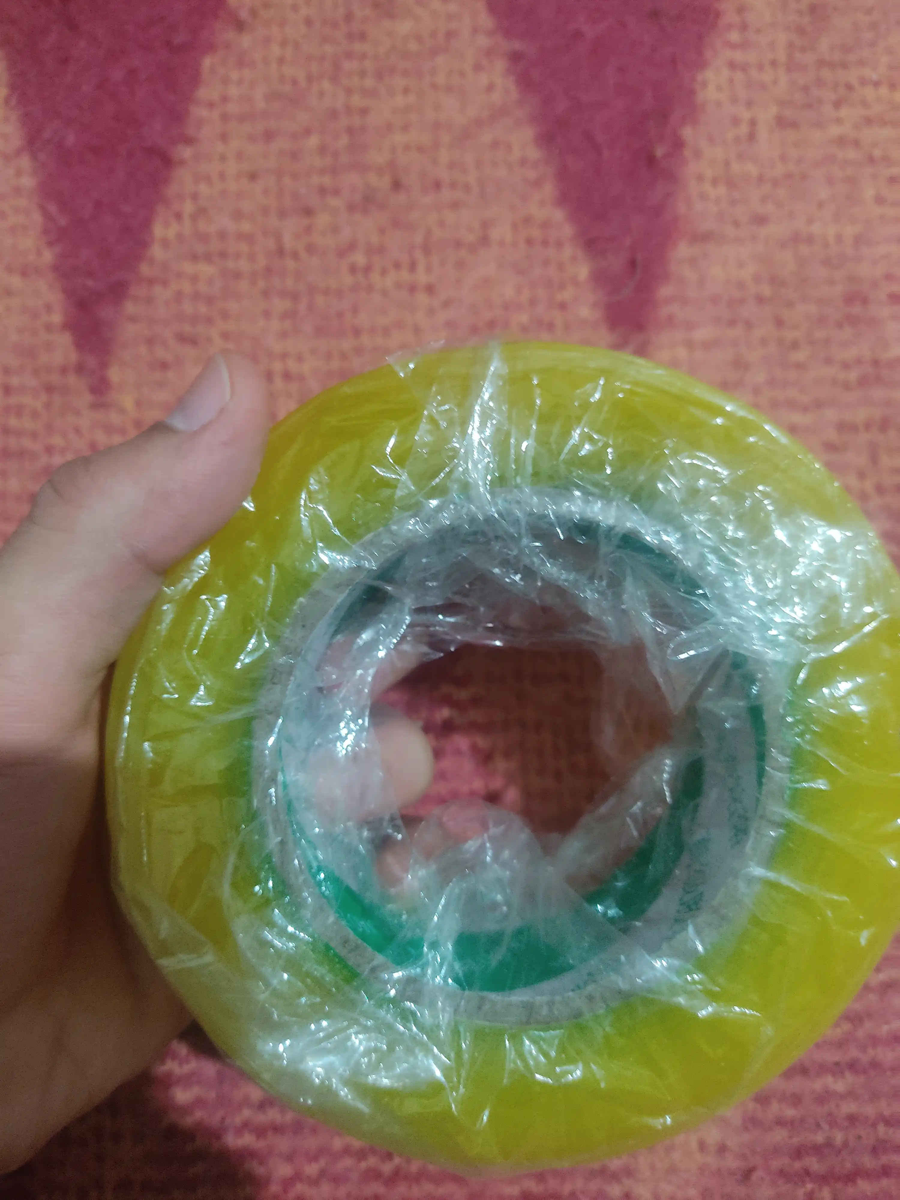 Скотч, клейкая лента для хозяйства