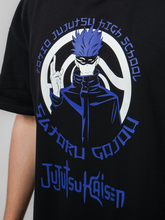 Erkaklar va ayollar uchun oversize futbolka, bahor-yoz uchun streetwear