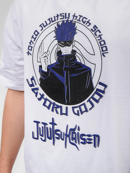 Erkaklar va ayollar uchun oversize futbolka, bahor-yoz uchun streetwear