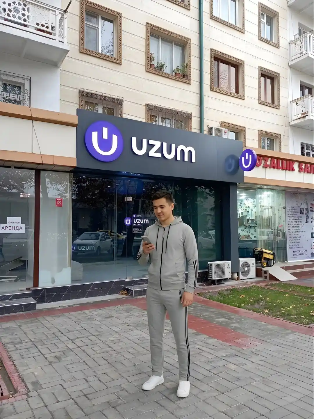 Kuzgi-Bahorgi ikki qismli kostyum, erkaklar uchun, kiyim, dvoyka erkaklar