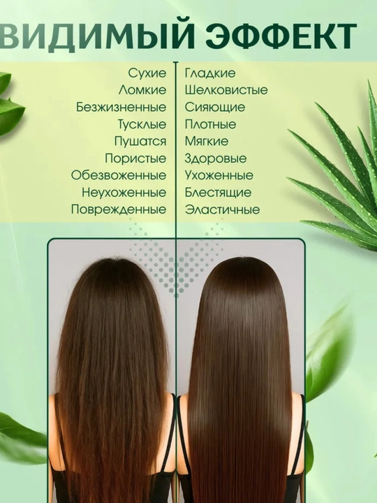Trichup - Травяной шампунь против выпадения волос (Anti-Hair Fall), 200 мл