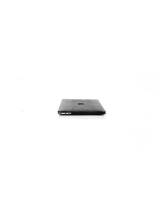 Кожаный чехол для Macbook, 15/16 дюймов