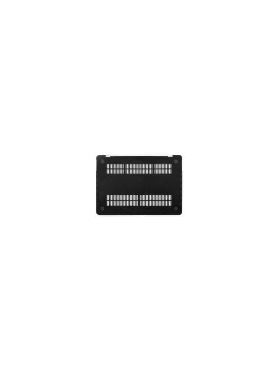 Кожаный чехол для Macbook, 15/16 дюймов