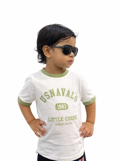 Yashil