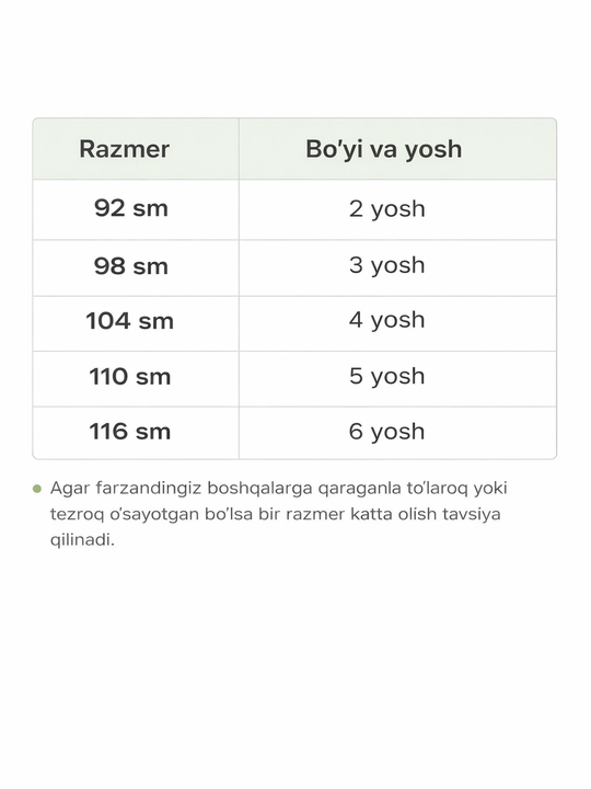 Bolalar futbolkasi, paxtali yozgi futbolka, yumshoq va qulay, sport uslubida