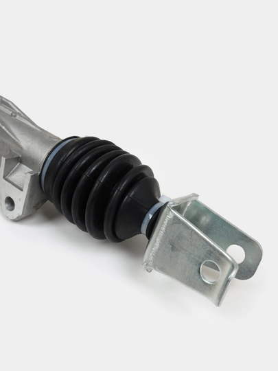 Рулевая рейка для автомобиля Daewoo Damas — 2131232-GRP_SKU_I35O38