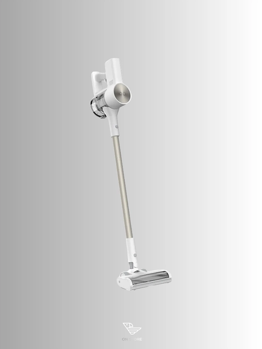 Вертикальный беспроводной пылесос Xiaomi Vacuum Cleaner G20
