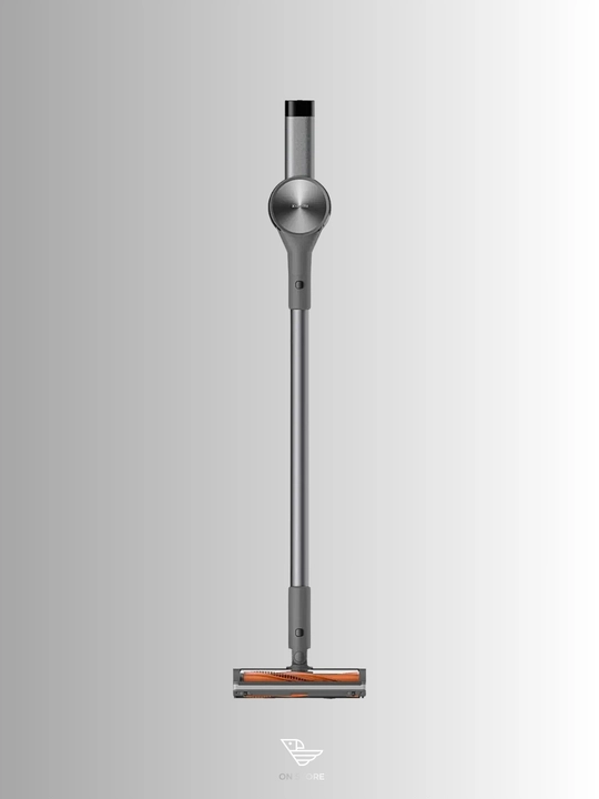 Вертикальный беспроводной пылесос Xiaomi Vacuum Cleaner G20 Max