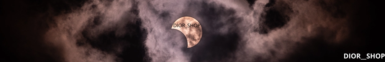 DIOR_SHOP