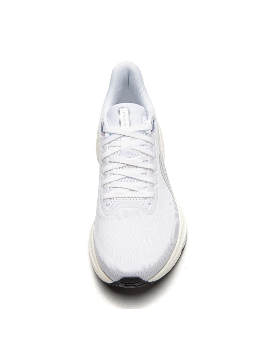 Ayollar yugurish krossovkalari Li-Ning Red Hare 9 ARPW004 — LIGHTFOAM ULTRA amortizatsiya