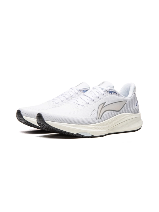 Ayollar yugurish krossovkalari Li-Ning Red Hare 9 ARPW004 — LIGHTFOAM ULTRA amortizatsiya