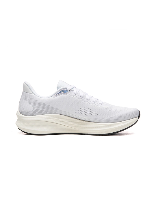 Ayollar yugurish krossovkalari Li-Ning Red Hare 9 ARPW004 — LIGHTFOAM ULTRA amortizatsiya
