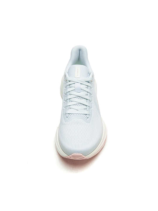 Ayollar yugurish krossovkalari Li-Ning Red Hare 9 ARPW004 — LIGHTFOAM ULTRA amortizatsiya