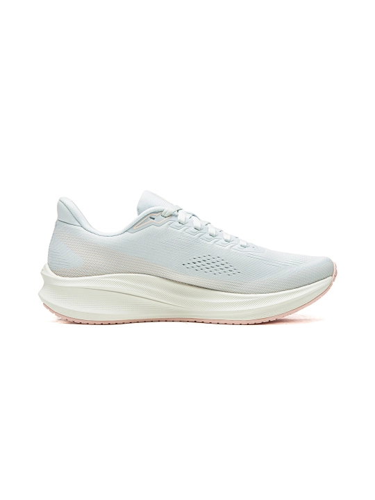 Ayollar yugurish krossovkalari Li-Ning Red Hare 9 ARPW004 — LIGHTFOAM ULTRA amortizatsiya