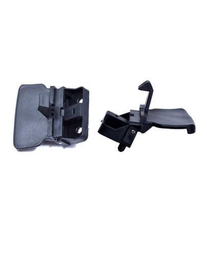 Язычок для баров Малибу (замок бара) — GMZONE-GRP_SKU_1UVQ4PA-C00V001