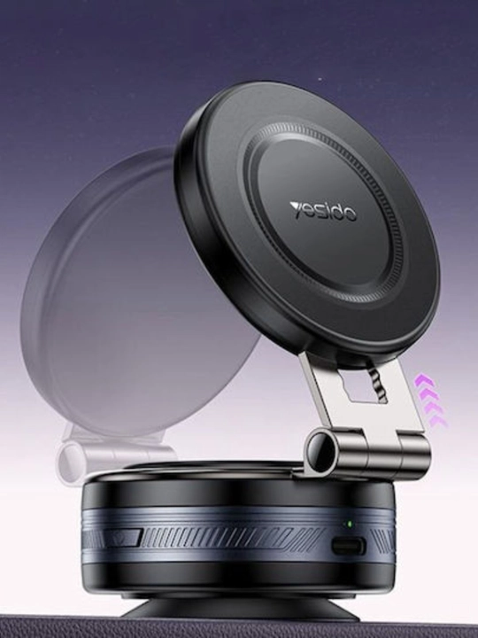 YESIDO C225 Avtomobil uchun holder