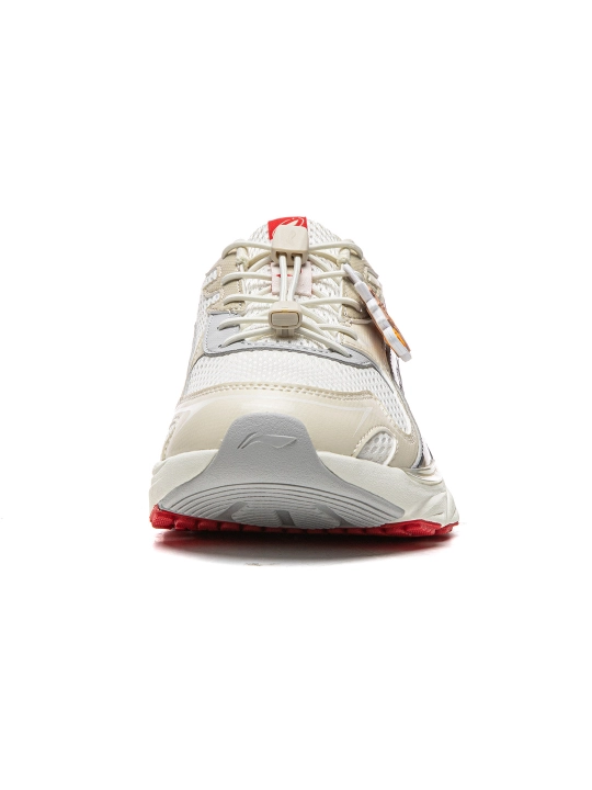 Bolalar krossovkalari Li-Ning Ark 2 YKCW014 — ARC amortizatsiya, yengil va nafas oluvchi