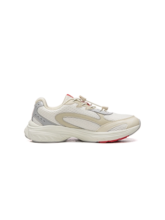 Bolalar krossovkalari Li-Ning Ark 2 YKCW014 — ARC amortizatsiya, yengil va nafas oluvchi