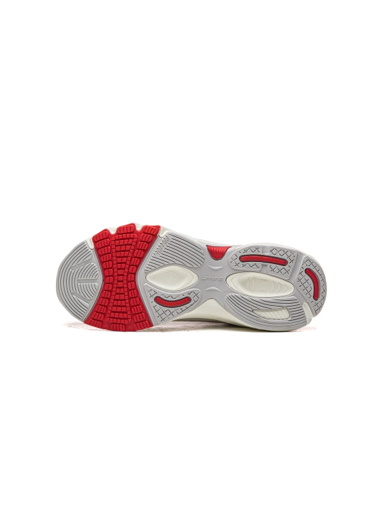 Bolalar krossovkalari Li-Ning Ark 2 YKCW014 — ARC amortizatsiya, yengil va nafas oluvchi