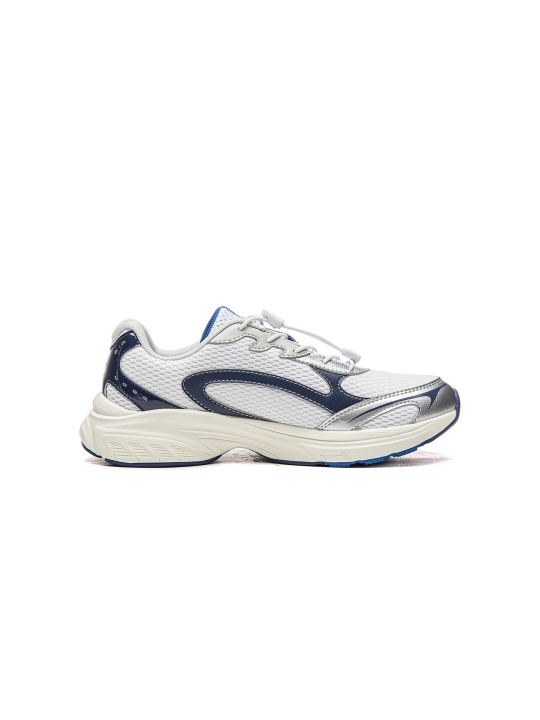 Bolalar krossovkalari Li-Ning Ark 2 YKCW014 — ARC amortizatsiya, yengil va nafas oluvchi