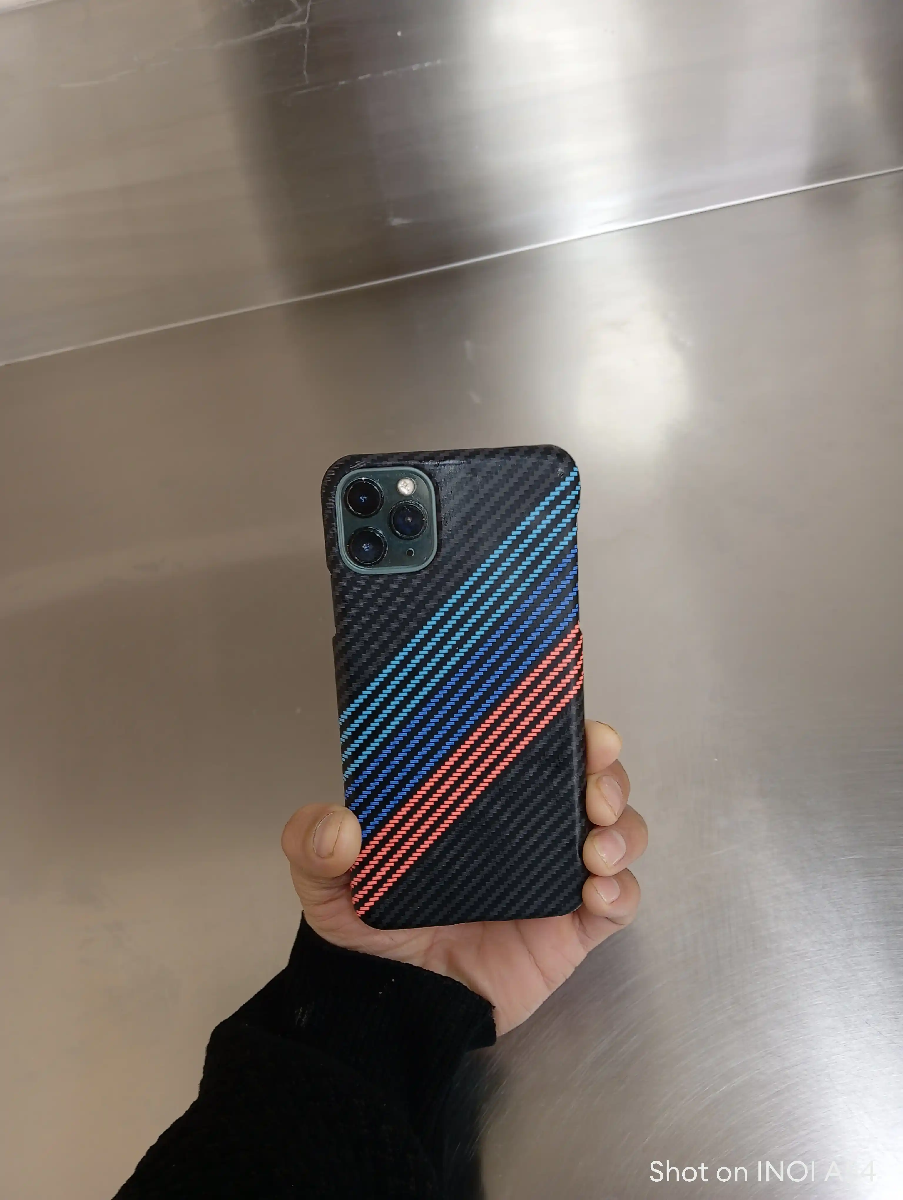 Чехол для iPhone, карбоновый, XR, 12, 13, 14, 15, 16, 17 Pro Max, жёсткий чехол для iPhone