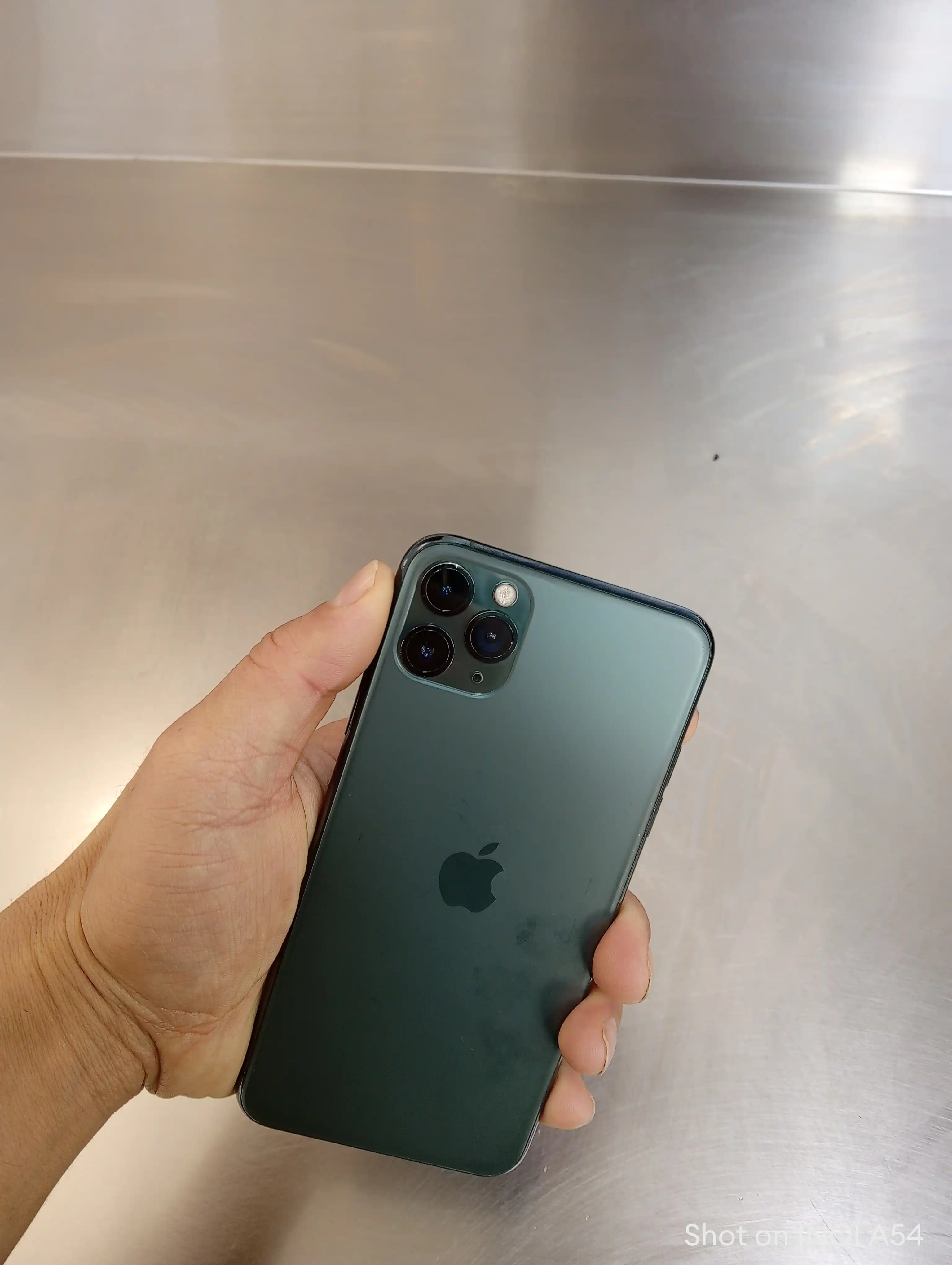 Чехол для iPhone, карбоновый, XR, 12, 13, 14, 15, 16, 17 Pro Max, жёсткий чехол для iPhone