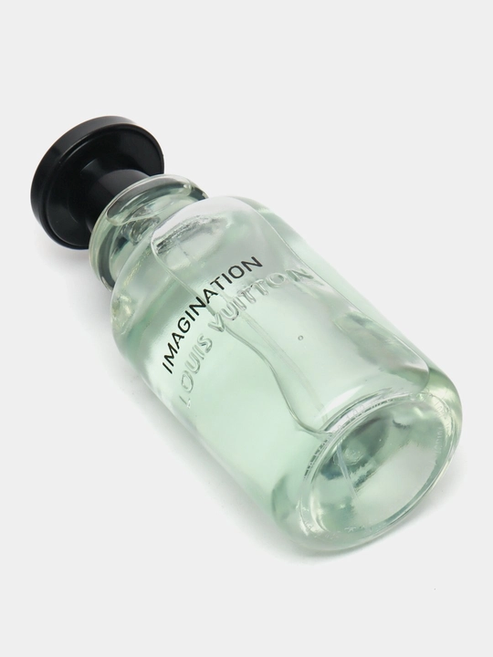 Erkaklar parfumi Imagination Eau de Parfum, 100 ml, sitrus hidli erkaklar atiri