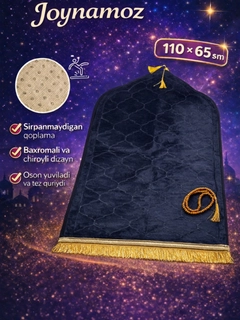 Qora