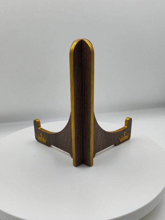 LХDF dan stol usti universal taglik 150×110 mm