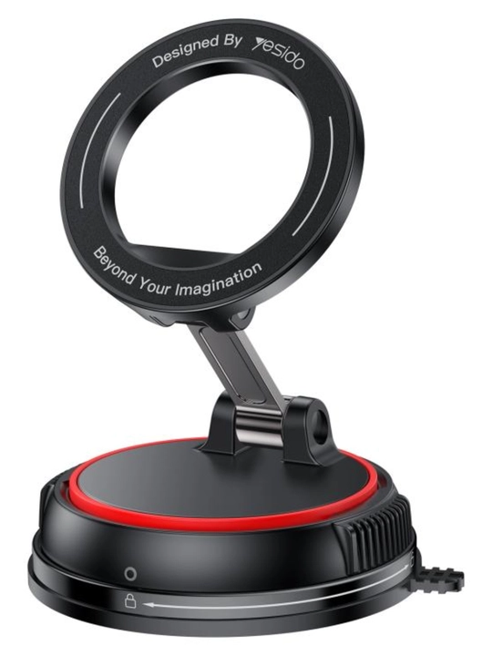YESIDO C219 Avtomobil uchun holder