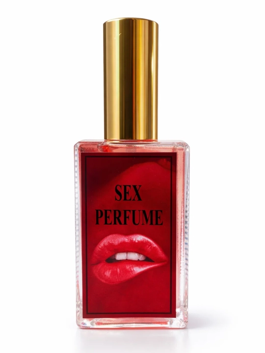 Подарочный набор Victoria’s Secret Love Flavors 3-в-1 – парфюм-спрей
