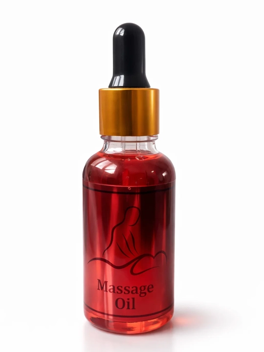 Подарочный набор Victoria’s Secret Love Flavors 3-в-1 – парфюм-спрей