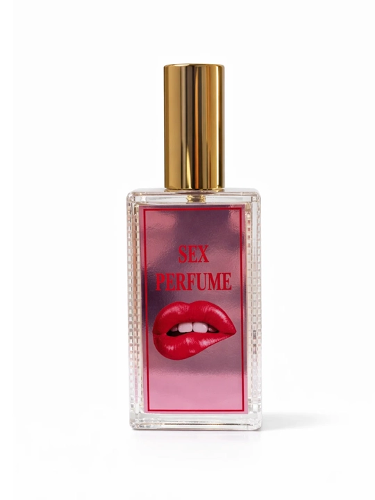 Подарочный набор Victoria’s Secret Love Flavors 3-в-1 – парфюм-спрей